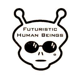 @Jake_Slack @OfficialBaruk Bookings, Features, etc. futuristichumanbeings@gmail.com