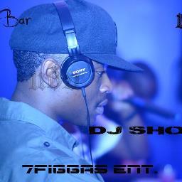 One of the biggest DJS & PROMOTERS in #SWGA if you would like to join BODY BY Vi just click the link http://t.co/BebPEWaJvu