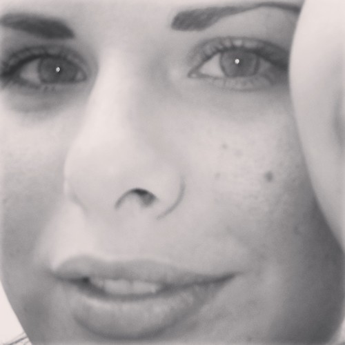 ChangeIsHere's profile picture. 