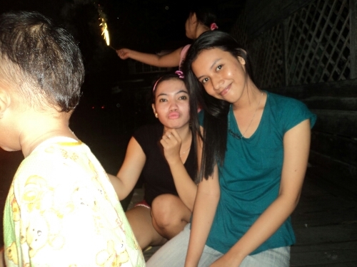 SINGLE