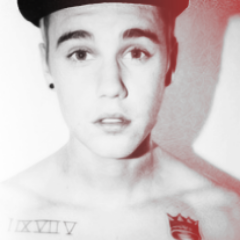 Beliebers, directioners, lovatics, potterheads, selenators, swifts... SIGO TODOS DE VOLTA!!!