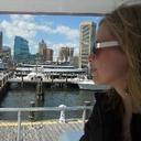 Darcie Gore - @DarcieLGore - Twitter