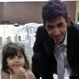 God♥