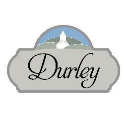 News & events affecting Durley village and our neighbours.