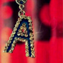 Anjas Han (@082350429265) Twitter