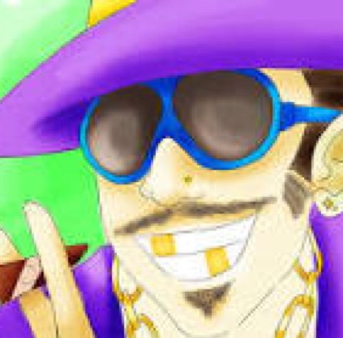 Andrew I Gamer I Youtuber I Like To Play Minecraft,DayZ,CoD And Much More I Over 10 Followers On Twitter I Subscribe Today To Become a Member Of The Siberians I
