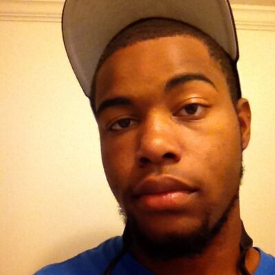 Profile Picture of Curtis Jones (@ChargerJones32) on Twitter