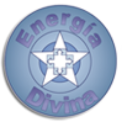 Energia_Divina's profile picture. Academia Líder en Conocimiento Holístico y Alternativo Dedicados a las terapias alternativas: sanación, orientación, contención espirtual.