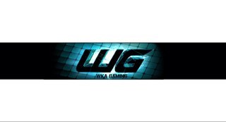 We are recruiting trickshotters and feeders.Youtube WKA GamingHD.