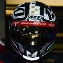 Newton Chan - @newton_chan - Twitter