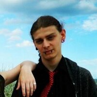 Matthew Robson (@matty_f_robson) 's Twitter Profile