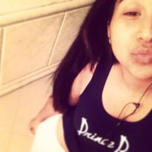 Sept.18 l 19ツ Living life with No regrets ♍ - Virgo ✈^.^ -Follow Me i Follow Back