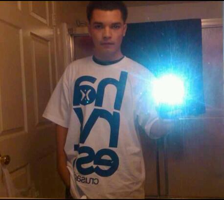 roman93aguilar's profile picture. 