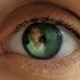حاتم (@hatembomb) Twitter profile photo