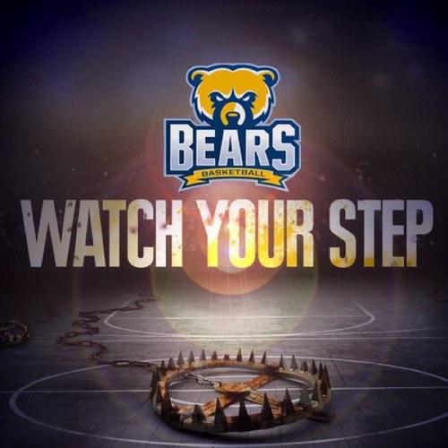 Truett-McConnell MBB Profile