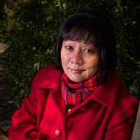 Rowena Arshad (@rowenaarshad) 's Twitter Profile Photo Rowena Arshad (@rowenaarshad) 's Twitter Profile Photo