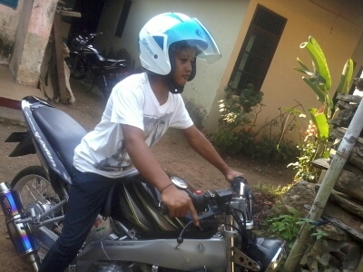 androidphoneID's profile picture. 
