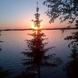 BobGaskin1's profile picture. “Being honest may not get you a lot of friends but it’ll always get you the right ones”