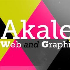 Who enjoys web, graphic design and photography. 
http://t.co/kurbGE5Isq.