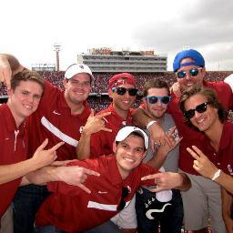 DaFrigginMoose's profile picture. Talent hits the target no one else can hit; genius hits the target no one else can see.