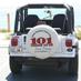 101 Things To Do Mag (@101thingstodosw) Twitter profile photo