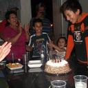 IGNACIO MATA CERDA - @ignaciomc3 - Twitter