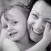 Nicola Dolan Bishop (@bishop_nic) Twitter profile photo