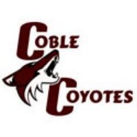 James Coble MS (@coblems) 's Twitter Profile