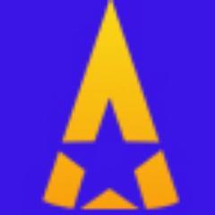 All Age Community Theater In The North Valley