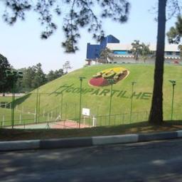 No Fã Clube Do SBT, Você Encontrara Todas As Nóticias Da Emissora  & De Suas Filiais.
