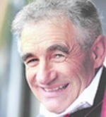 Écurie de trotteurs: Entraîneur, Coach, Éleveur, Driver, Consultant