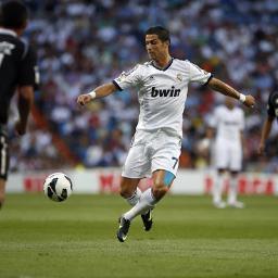 #EPALE CRACK# 
COMO VAS CON MJ