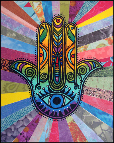 ☯ Life is to be enjoyed.
Don't forget to smell the flowers as you go. ☮
