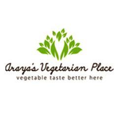 The 1st Thai Vegan in the Northwest. The only truly Thai Vegan.
