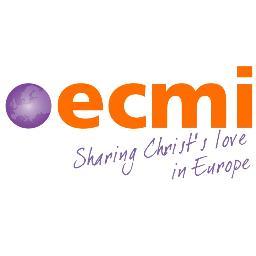 ecmi_usa's profile picture. Working to see the peoples of Europe transformed in the name of Jesus Christ.