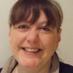 Iris Hillery (@iris_hillery) Twitter profile photo