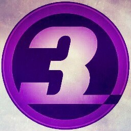 Formula 3 contendiente al Comité Vecinal en la Unidad Habitacional el Rosario.