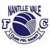 Nantlle vale U10s (@valedan10) Twitter profile photo Nantlle vale U10s (@valedan10) Twitter profile photo