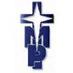 Monarch Softball (@tmpsoftball) Twitter profile photo