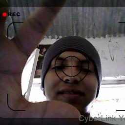 andrescantor3's profile picture. 