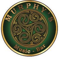 MURPHY'S BAR (@barmurphys) 's Twitter Profile