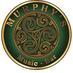 MURPHY'S BAR (@barmurphys) Twitter profile photo MURPHY'S BAR (@barmurphys) Twitter profile photo