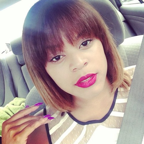 Nina Ross (@NinaSimone00) | Twitter