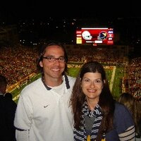 Clint Stealey (@clintstealey) 's Twitter Profile Photo