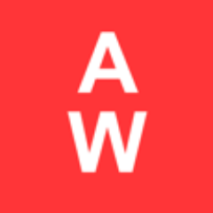 applewirenews's profile picture. A new monthly magazine delivered via Newsstand examining Apple's marketing, product design and business strategy. Coming soon to iphone.