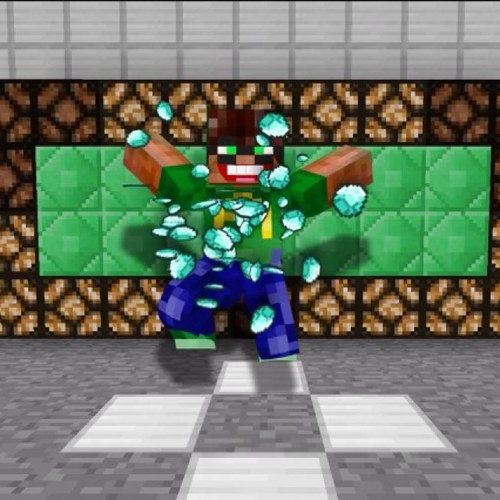 Hello if you follow me ill follow you