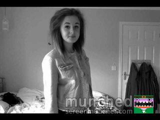 lilly2040's profile picture. I love my boyfriend jordon he is the best love u babe xoxoxox