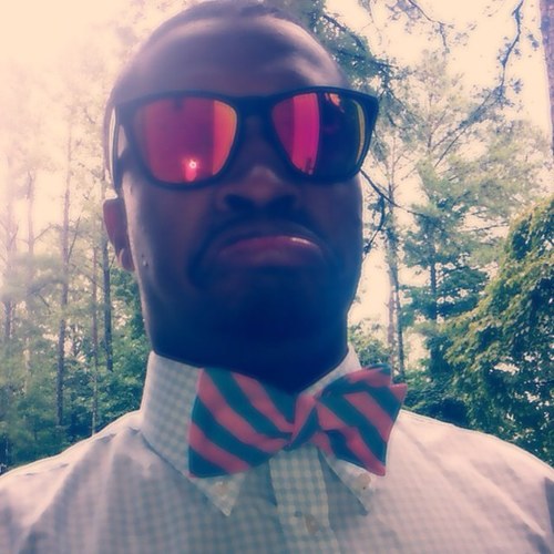 jhard278's profile picture. 