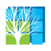 LungCancerInitiative (@lc_initiative_) Twitter profile photo LungCancerInitiative (@lc_initiative_) Twitter profile photo
