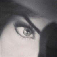 رفيعة الشان  (@jakeee_eh0s) 's Twitter Profile
